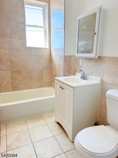 Foto del edificio - 138 Elmora Ave