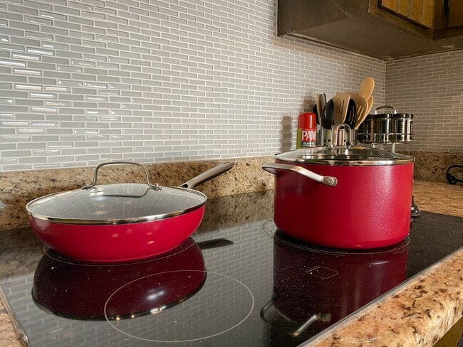 Photo - 406 Lark Ln Townhome