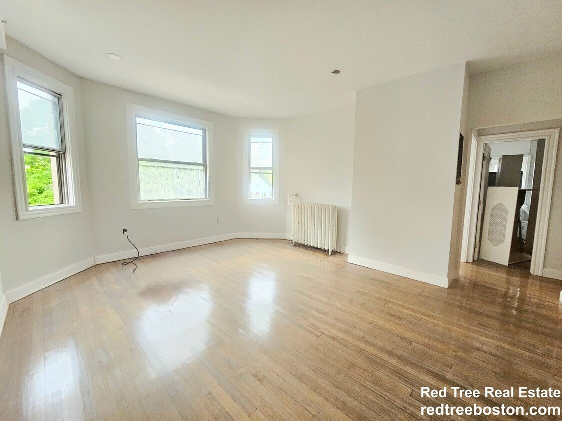 Photo - 457 Centre St. Unit 302