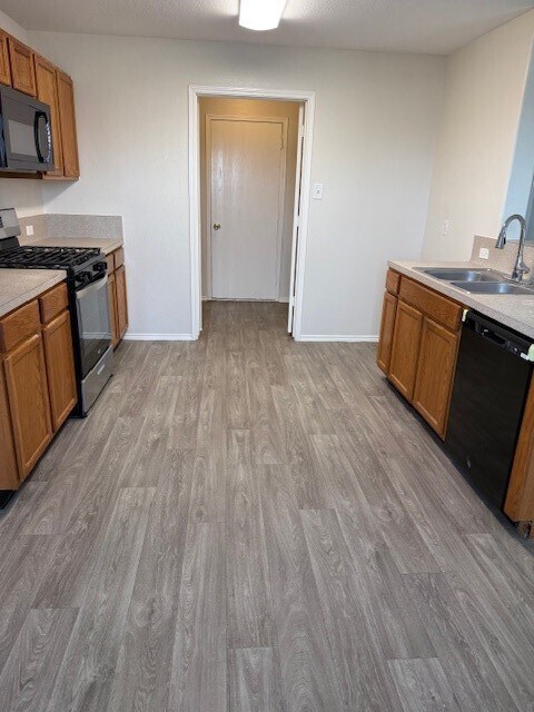 Building Photo - 8319 Radial Ct