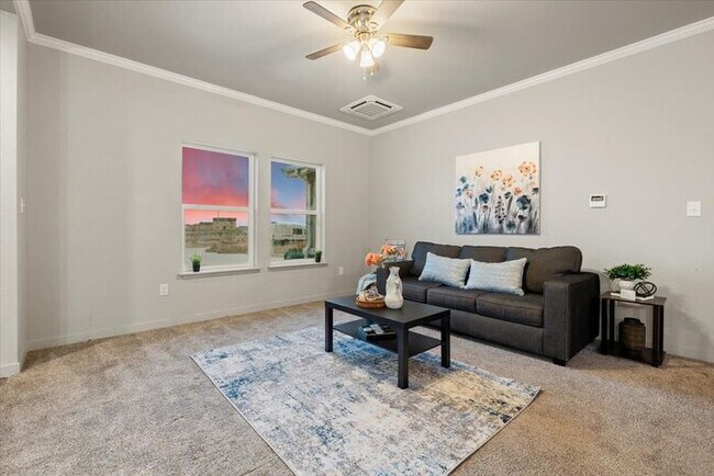 Building Photo - 665 E Platteville Blvd