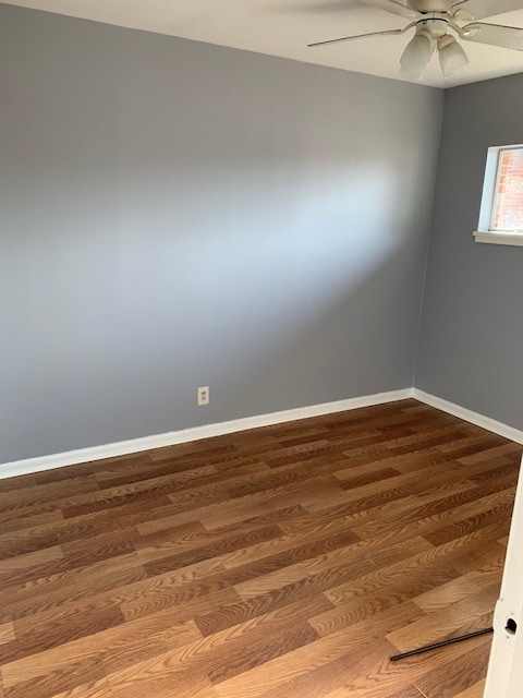 Building Photo - 3838 Pontchartrain Dr