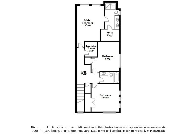 Building Photo - 13429 Oneida Ln