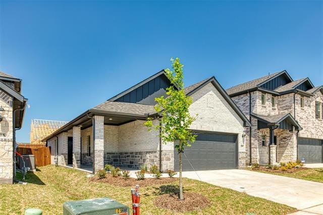 Foto del edificio - 206 Berkshire Dr