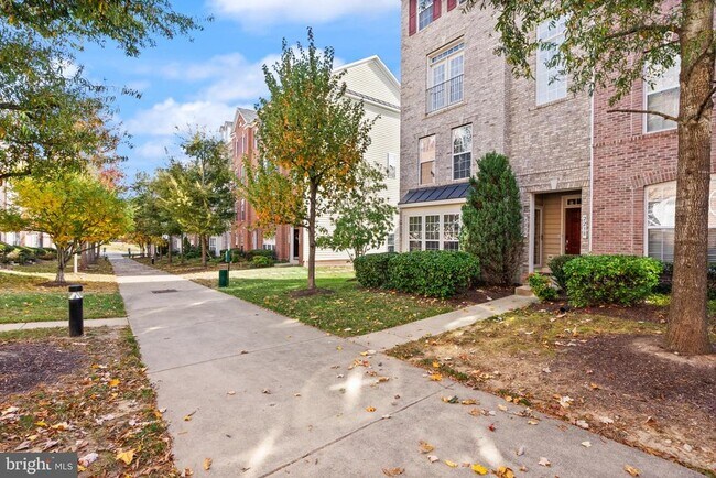 Foto del edificio - 2238 Margraf Cir