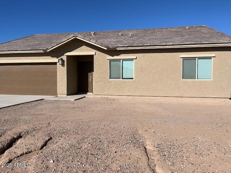 Foto principal - 3650 N Hohokam Dr