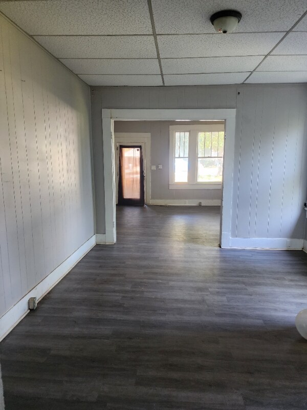 Building Photo - 431 Bethlehem Dr