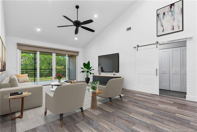 Foto del edificio - 13468 Harbour Ridge Blvd