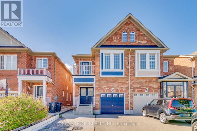 Building Photo - 4730 Alana Glen Dr