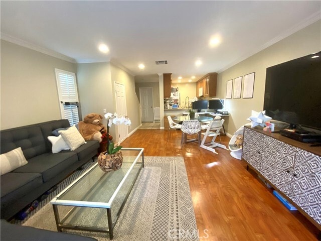 Building Photo - 180 Lemon Grove