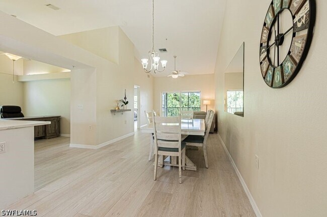 Building Photo - 4985 Sandra Bay Dr