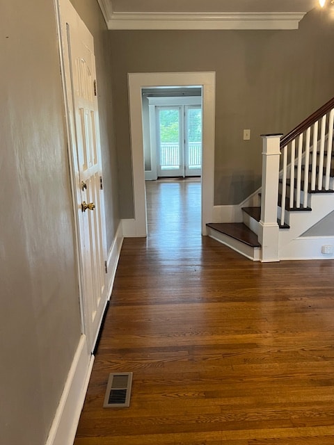 Foto del edificio - 103 W Earle St