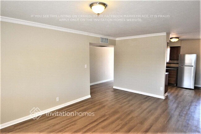 Foto del edificio - 8520 N 33rd Dr