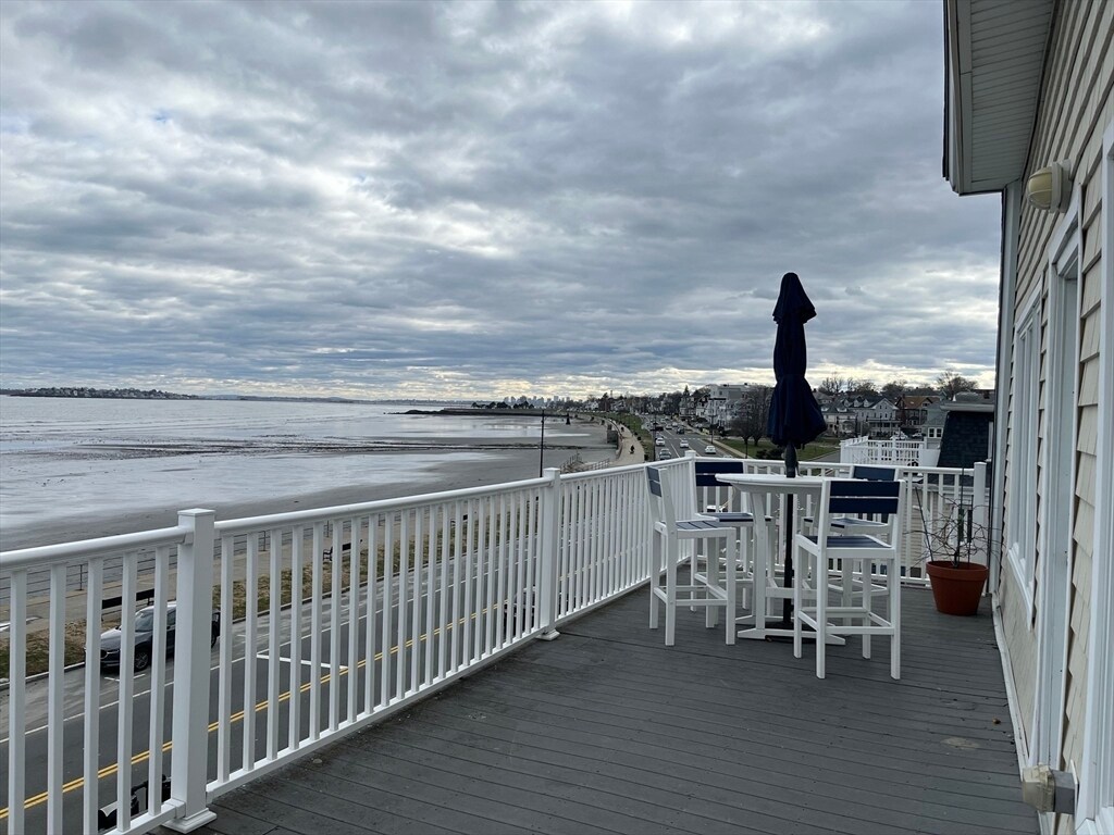 56 Humphrey St Unit 5, Swampscott, MA 01907 Room for Rent in