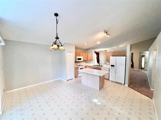 Building Photo - 4343 Boca Woods Dr