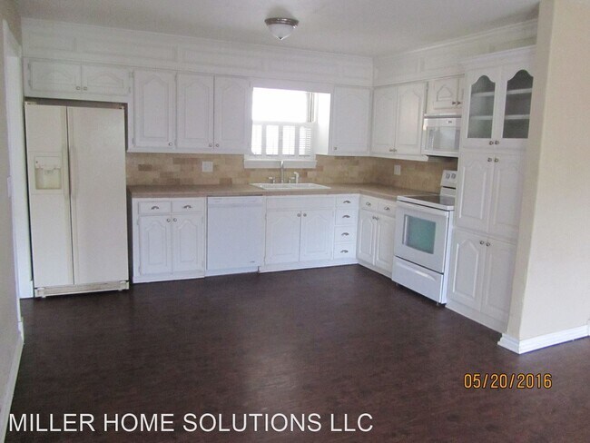 Foto del edificio - 3 br, 2 bath House - 3612 Linda Ave