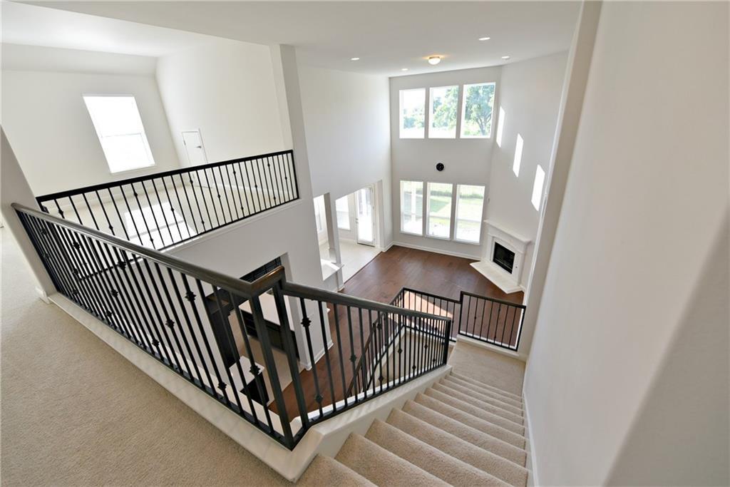 Primary Photo - 16012 Jeffs Ln