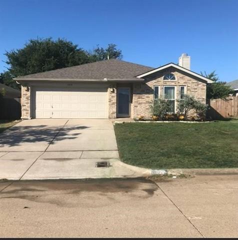 Foto principal - 1828 Overland St