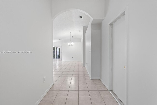 Foto del edificio - 14202 SW 151st Ct