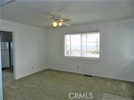 Building Photo - 712 W 34th St