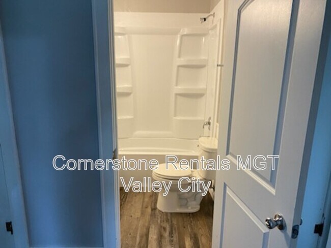 Foto del edificio - 208 5th Ave SW