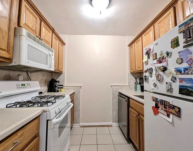 Foto del edificio - 1270 E 51st St