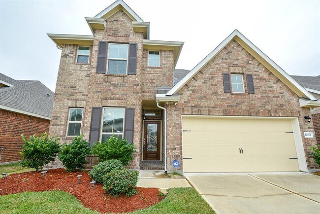 Foto del edificio - 20215 Stonebridge Terrace Dr