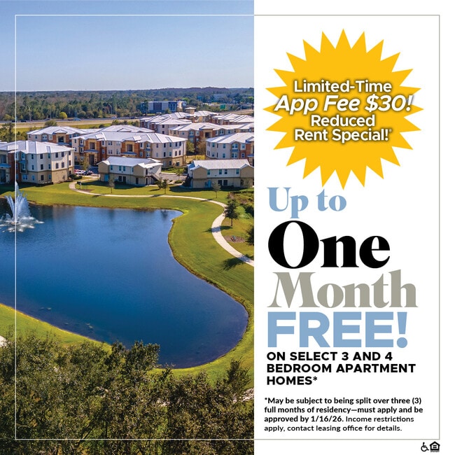 Building Photo - Vista Pines