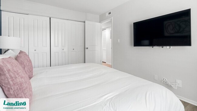 Foto del edificio - 612 Bass Ct