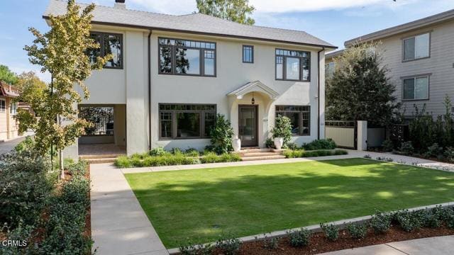 Building Photo - 820 Brent Ave