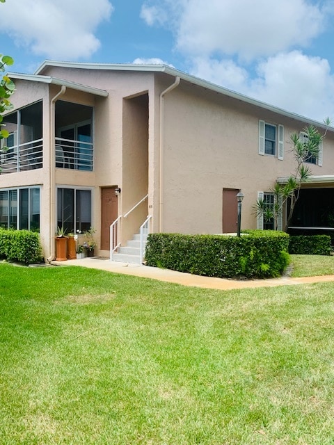 Building Photo - 12370 Alt A1a