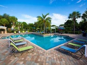 Beachway Links Rentals - Melbourne, FL | Apartments.com