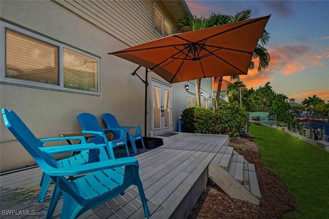 Foto del edificio - 1351 Curlew Ave