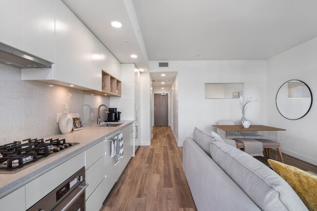 Building Photo - 4433 Alaska St