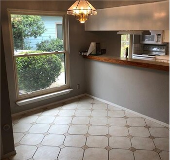 Foto del edificio - 5506 Montview St