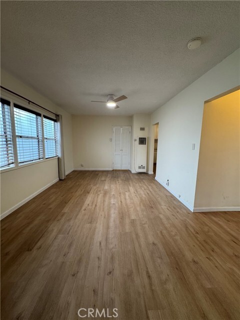 Foto del edificio - 819 N Pasadena Ave