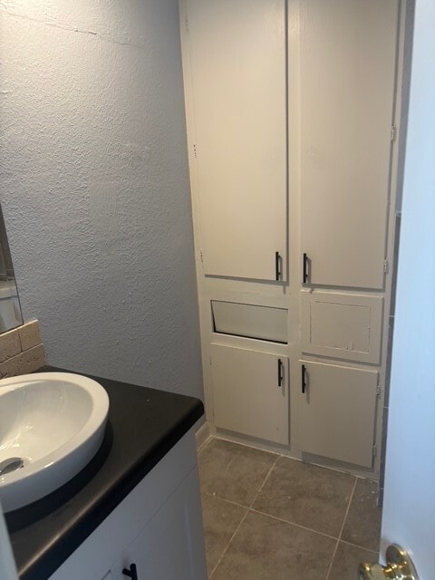 Foto del edificio - 2806 Summertime Dr