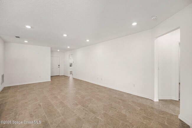Foto del edificio - 849 Brookview Ln