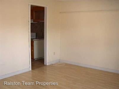 Building Photo - 2 br, 1 bath House - 717 Madison Ave #A