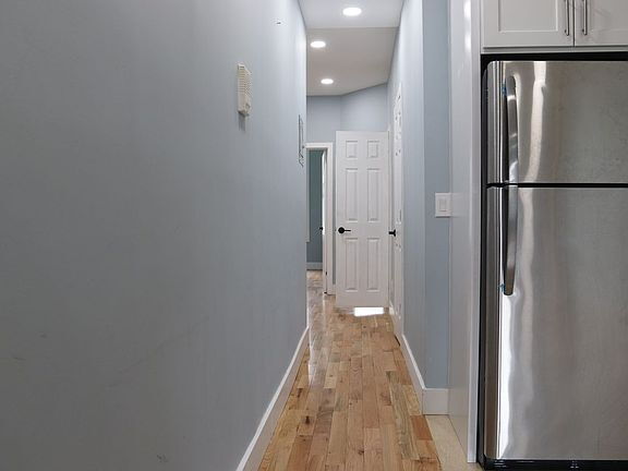 Building Photo - 574 Ralph Ave