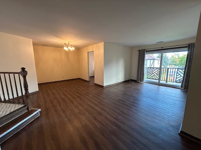 Foto del edificio - 1471 Haverhill Dr