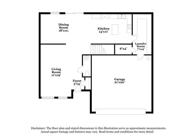 Building Photo - 4613 Timbercrest Way