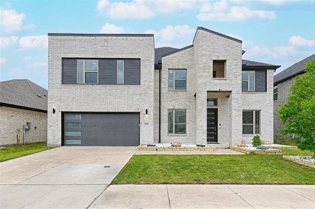 Building Photo - 441 Beechwood Dr
