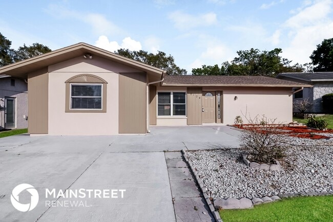 Building Photo - 8104 Juarez Dr