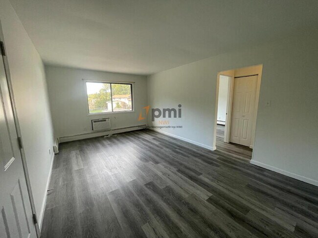 Foto del edificio - 6248 Kathryn Ct