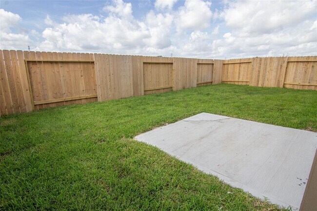 Building Photo - 17135 Hailey Harbor Dr