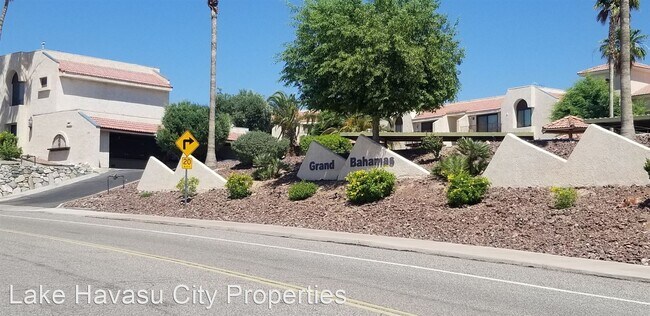 Building Photo - 2 br, 1 bath House - 1794 Bahama Ave #A17