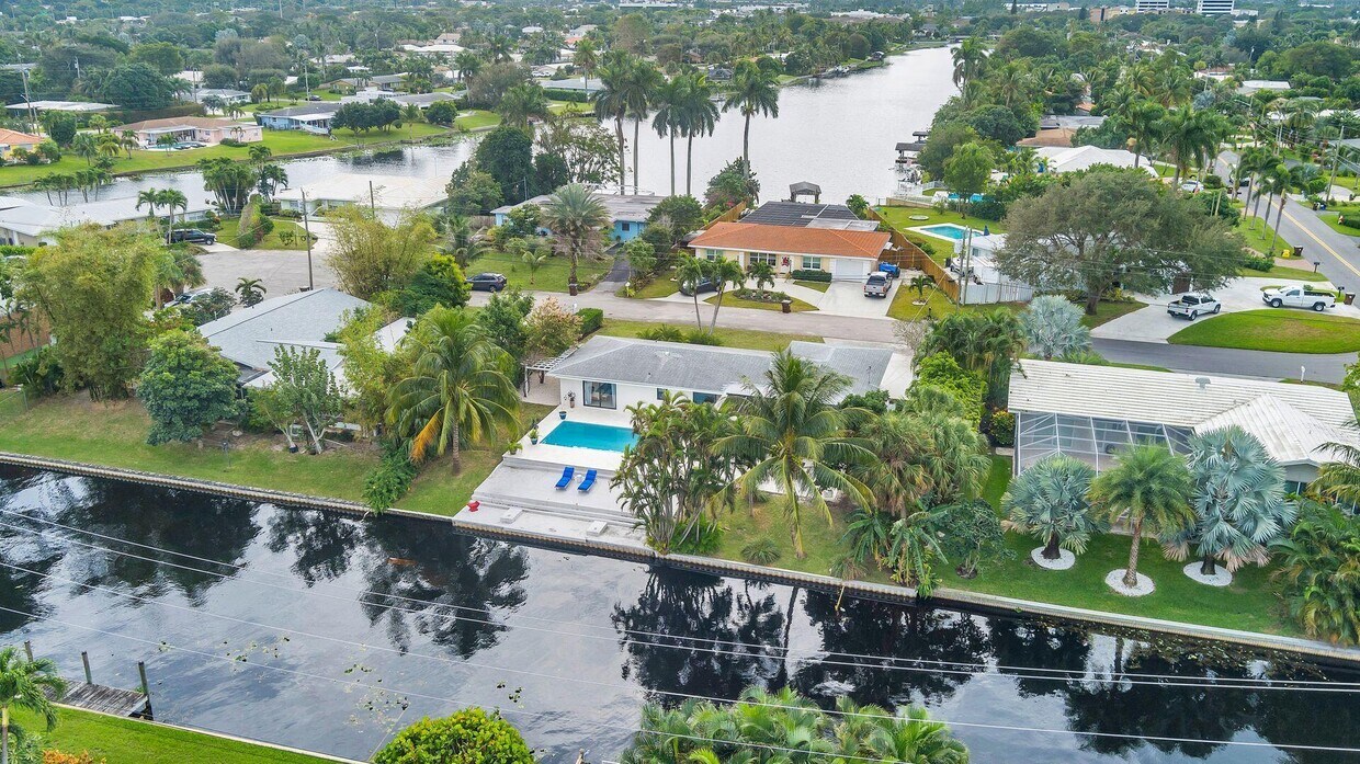 Foto principal - 1516 Wagner Cir