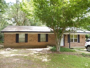 Building Photo - 4032 Elder Ln