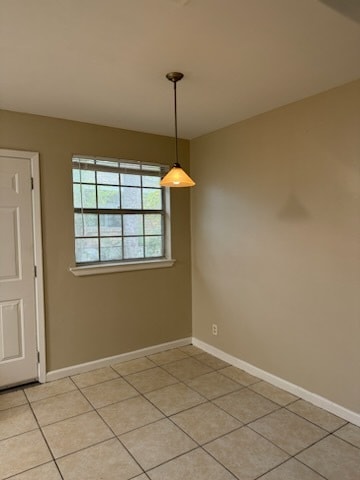 Building Photo - 735 Brinwood Ave